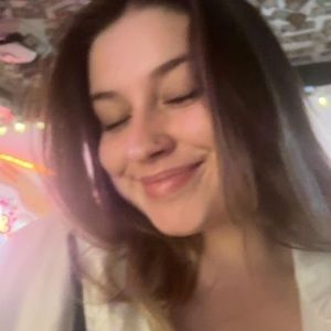 Meet your Posher, Jillian